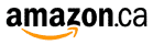 images/stores/amazon_can.gif